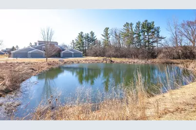 N17W26887 E Fieldhack Dr #H, Pewaukee, WI 53072 - Photo 37