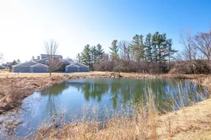 N17W26887 E Fieldhack Dr, Pewaukee, WI 53072 - Photo 37