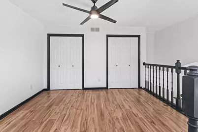 N17W26887 E Fieldhack Dr #H, Pewaukee, WI 53072 - Photo 17