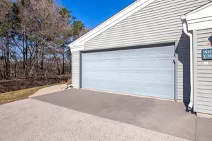 N17W26887 E Fieldhack Dr, Pewaukee, WI 53072 - Photo 35