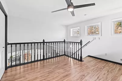 N17W26887 E Fieldhack Dr #H, Pewaukee, WI 53072 - Photo 19