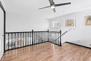 N17W26887 E Fieldhack Dr, Pewaukee, WI 53072 - Photo 19