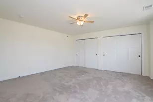 204 Grand Ave, Mukwonago, WI 53149 - Photo 31