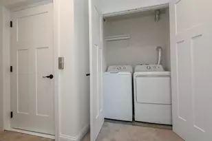 204 Grand Ave, Mukwonago, WI 53149 - Photo 37