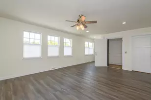 204 Grand Ave, Mukwonago, WI 53149 - Photo 27