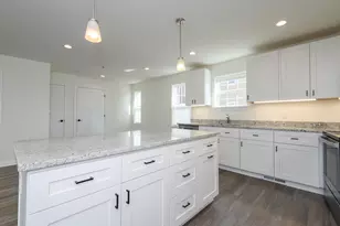 204 Grand Ave, Mukwonago, WI 53149 - Photo 15