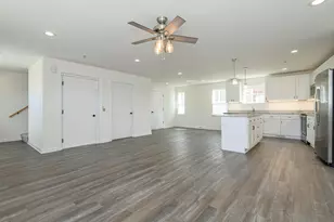 204 Grand Ave, Mukwonago, WI 53149 - Photo 23