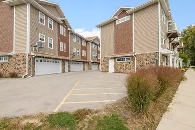 204  Grand Ave, Mukwonago, WI 53149 - Photo 49