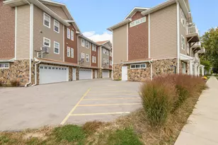 204 Grand Ave, Mukwonago, WI 53149 - Photo 49