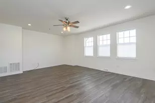 204 Grand Ave, Mukwonago, WI 53149 - Photo 25