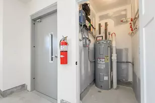 204 Grand Ave, Mukwonago, WI 53149 - Photo 47