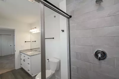 204  Grand Ave, Mukwonago, WI 53149 - Photo 43