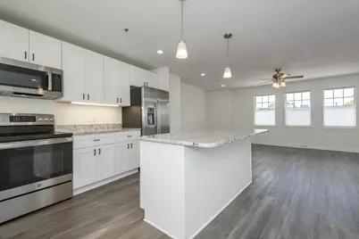 204  Grand Ave, Mukwonago, WI 53149 - Photo 13