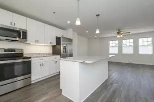 204 Grand Ave, Mukwonago, WI 53149 - Photo 13