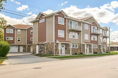 204  Grand Ave, Mukwonago, WI 53149 - Photo 7