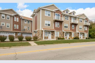 204  Grand Ave, Mukwonago, WI 53149 - Photo 51