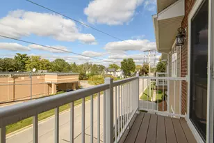 204 Grand Ave, Mukwonago, WI 53149 - Photo 35