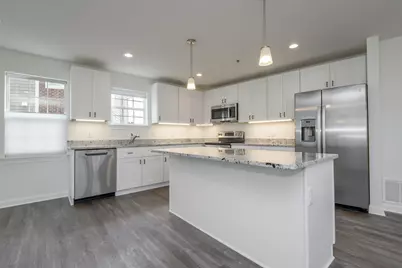 204  Grand Ave, Mukwonago, WI 53149 - Photo 11