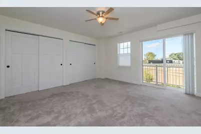 205  Fox St, Mukwonago, WI 53149 - Photo 29