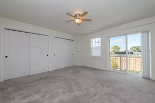 205 Fox St, Mukwonago, WI 53149 - Photo 29