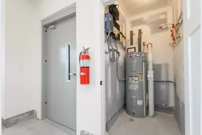 205  Fox St, Mukwonago, WI 53149 - Photo 47