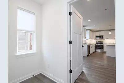 205  Fox St, Mukwonago, WI 53149 - Photo 21