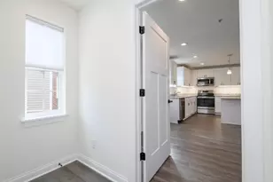 205 Fox St, Mukwonago, WI 53149 - Photo 21