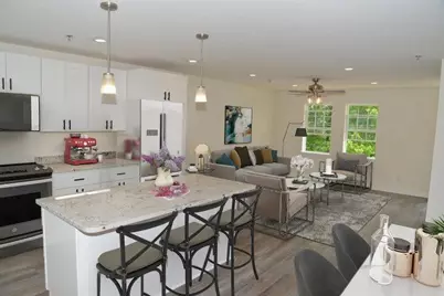 205  Fox St, Mukwonago, WI 53149 - Photo 3