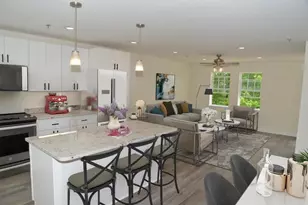 205 Fox St, Mukwonago, WI 53149 - Photo 3