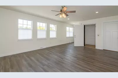 205  Fox St, Mukwonago, WI 53149 - Photo 27