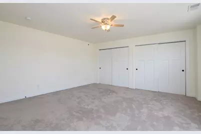 205  Fox St, Mukwonago, WI 53149 - Photo 31