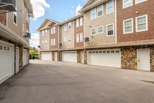 205 Fox St, Mukwonago, WI 53149 - Photo 45