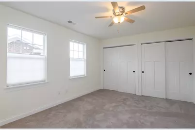 205  Fox St, Mukwonago, WI 53149 - Photo 39