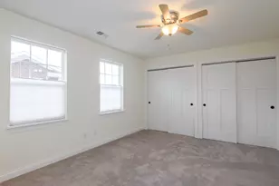 205 Fox St, Mukwonago, WI 53149 - Photo 39