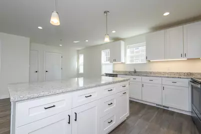 205  Fox St, Mukwonago, WI 53149 - Photo 15