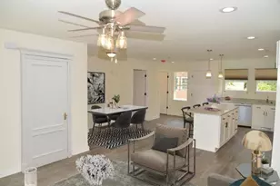 205 Fox St, Mukwonago, WI 53149 - Photo 5