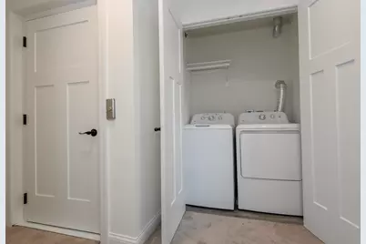 205  Fox St, Mukwonago, WI 53149 - Photo 37