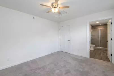 208  Grand Ave, Mukwonago, WI 53149 - Photo 41