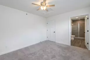 208 Grand Ave, Mukwonago, WI 53149 - Photo 41