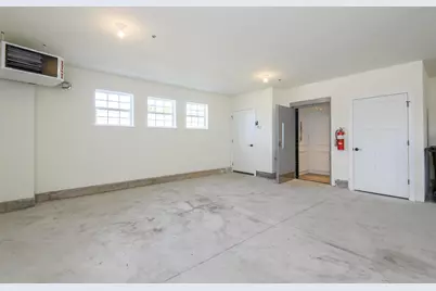 208  Grand Ave, Mukwonago, WI 53149 - Photo 19