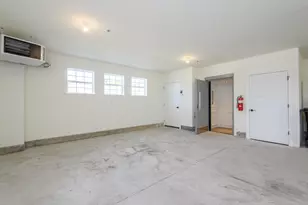 208 Grand Ave, Mukwonago, WI 53149 - Photo 19