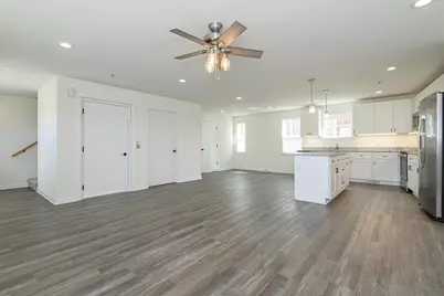 208  Grand Ave, Mukwonago, WI 53149 - Photo 23