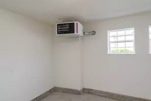 208 Grand Ave, Mukwonago, WI 53149 - Photo 17