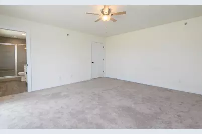 208  Grand Ave, Mukwonago, WI 53149 - Photo 33