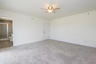 208 Grand Ave, Mukwonago, WI 53149 - Photo 33