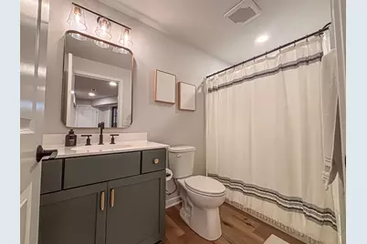 W275N358  Arrowhead Trl, Pewaukee, WI 53188 - Photo 39