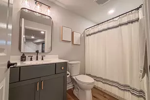 W275N358 Arrowhead Trail, Pewaukee, WI 53188 - Photo 39