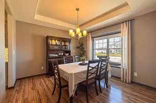 W275N358 Arrowhead Trail, Pewaukee, WI 53188 - Photo 5