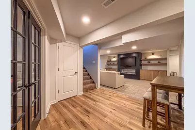 W275N358  Arrowhead Trl, Pewaukee, WI 53188 - Photo 33