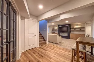 W275N358 Arrowhead Trail, Pewaukee, WI 53188 - Photo 33